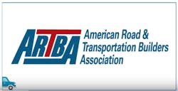 1654812751408 Aftba Video Contest 1654812751408 Aftba Video Contest