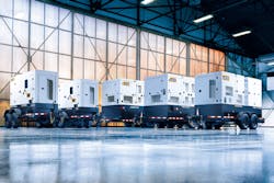 1654812752864 Jcbrsgenerators 1654812752864 Jcbrsgenerators