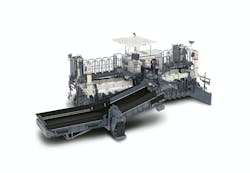 1654812754354 Wirtgewps62iplacerspreader 1654812754354 Wirtgewps62iplacerspreader