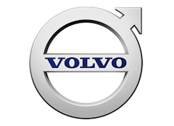 1654812761392 Volvo