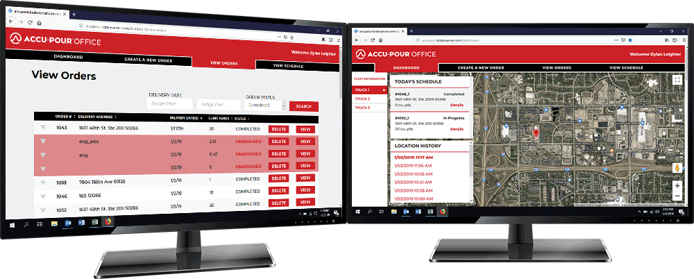 1654812764517 Accupourofficedesktop