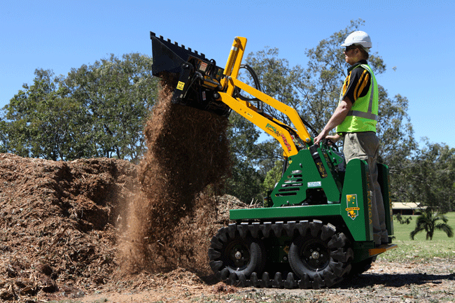 1654812766270 Kanga7seriesloader