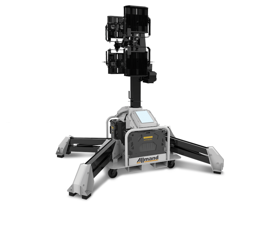 1654812767601 Allmandlighttowerconcept