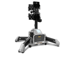 1654812767601 Allmandlighttowerconcept 1654812767601 Allmandlighttowerconcept