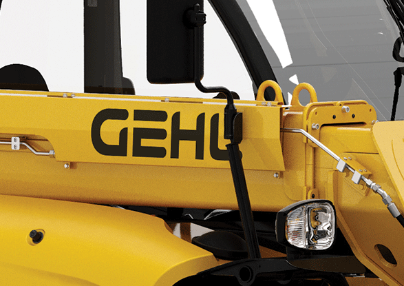 1654812769022 Gehlrs414telehandler