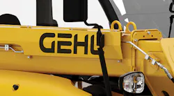 Gehl-RS4-14-telehandler