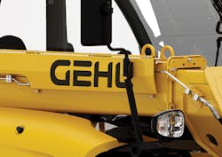 1654812769022 Gehlrs414telehandler 1654812769022 Gehlrs414telehandler