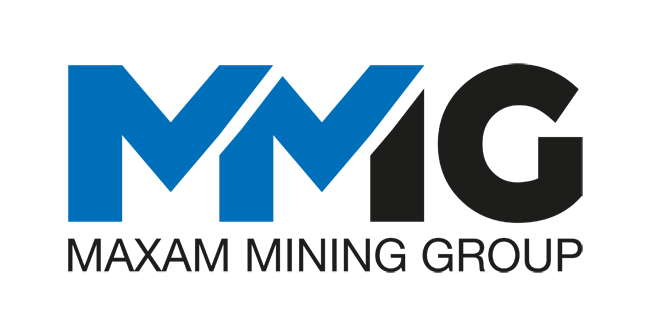 1654812770363 Maxammininggrouplogo
