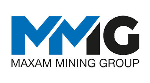 Maxam-Mining-Group-Logo