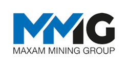 1654812770363 Maxammininggrouplogo 1654812770363 Maxammininggrouplogo