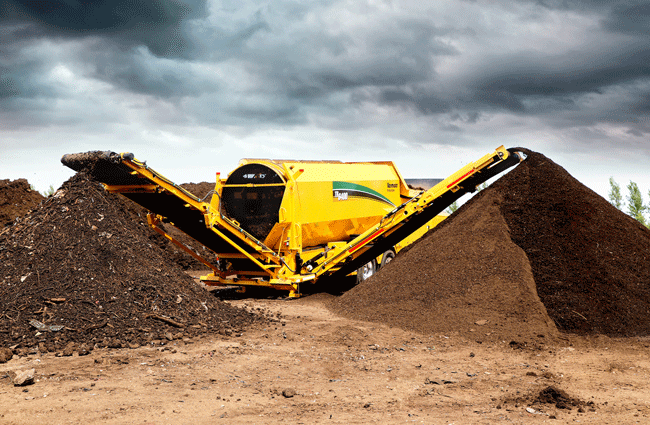 1654812780809 Vermeertr6400