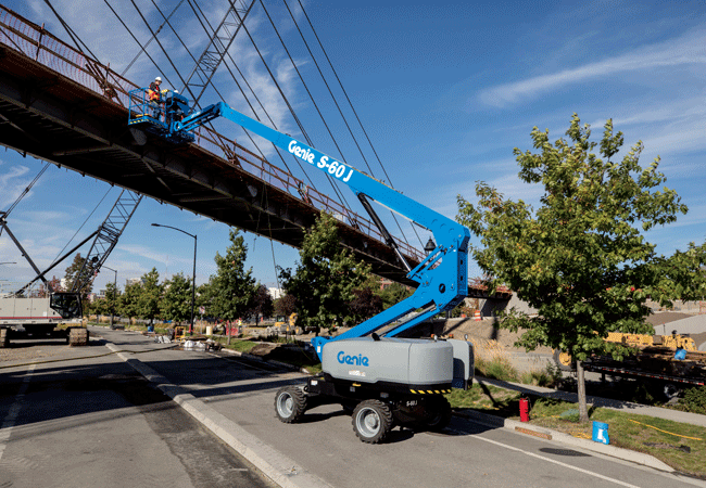 Genie-S-60-J-Telescopic-Boom