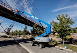 1654812782911 Genies60jtelescopicboom 1654812782911 Genies60jtelescopicboom