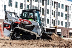 1654812787374 Bobcatt76bucket05a127719e3fc 1654812787374 Bobcatt76bucket05a127719e3fc