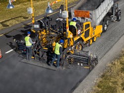 1654812790329 Milliontonpaverguarantee 1654812790329 Milliontonpaverguarantee