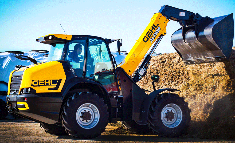 Gehl-ALT950-wheel-loader_0