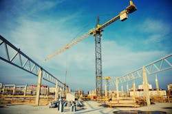 1654812798499 Adobestock 63181133 1654812798499 Adobestock 63181133