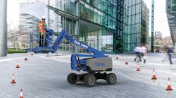 Genie-Z-45-FE-Hybrid-MEWP Genie-Z-45-FE-Hybrid-MEWP