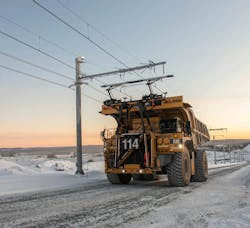 1654812805228 Cat795acminingtruckontrolleyassist 1654812805228 Cat795acminingtruckontrolleyassist