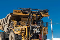 Cat-Trolley-assist-Boliden- Cat-Trolley-assist-Boliden-