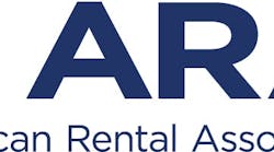 ARA_Logo