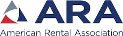 ARA_Logo