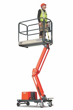 1654812808861 Jlg1030pmewp 1654812808861 Jlg1030pmewp