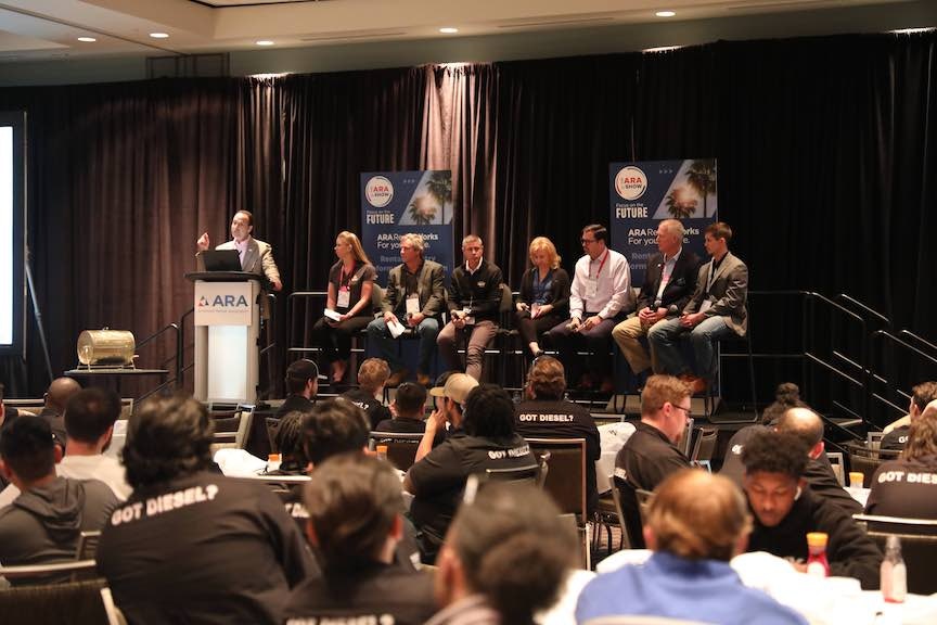 1654812812481 Studentsrentaltechnicians