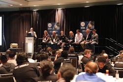 1654812812481 Studentsrentaltechnicians 1654812812481 Studentsrentaltechnicians