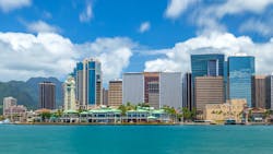 1654812816811 Adobestock 246899336 1654812816811 Adobestock 246899336