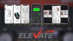 1654812819586 Skyjackelevatelive 1654812819586 Skyjackelevatelive