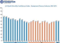 1654812821306 Feb2020mci 1654812821306 Feb2020mci