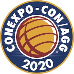 2020-CECA-logo-color
