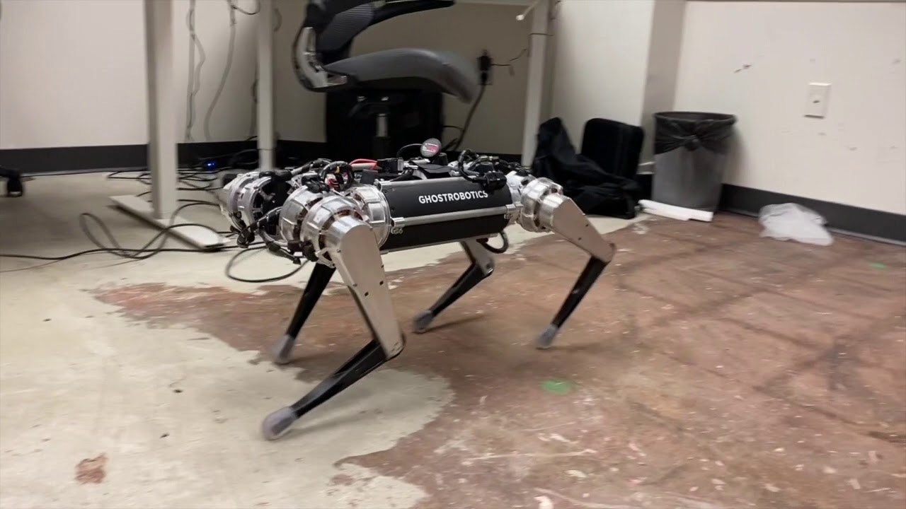 1654812826849 Maxresdefault