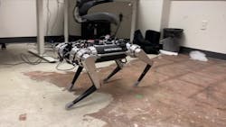 1654812826849 Maxresdefault 1654812826849 Maxresdefault