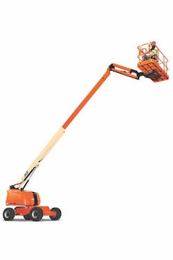 1654812829055 Jlg 460sj Mewp 1654812829055 Jlg 460sj Mewp