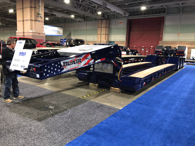 1654812832257 Talbert60cctrailer