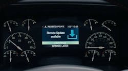 Volvo-Driver-Display-Activation