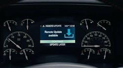 1654812837993 Volvodriverdisplayactivation 1654812837993 Volvodriverdisplayactivation