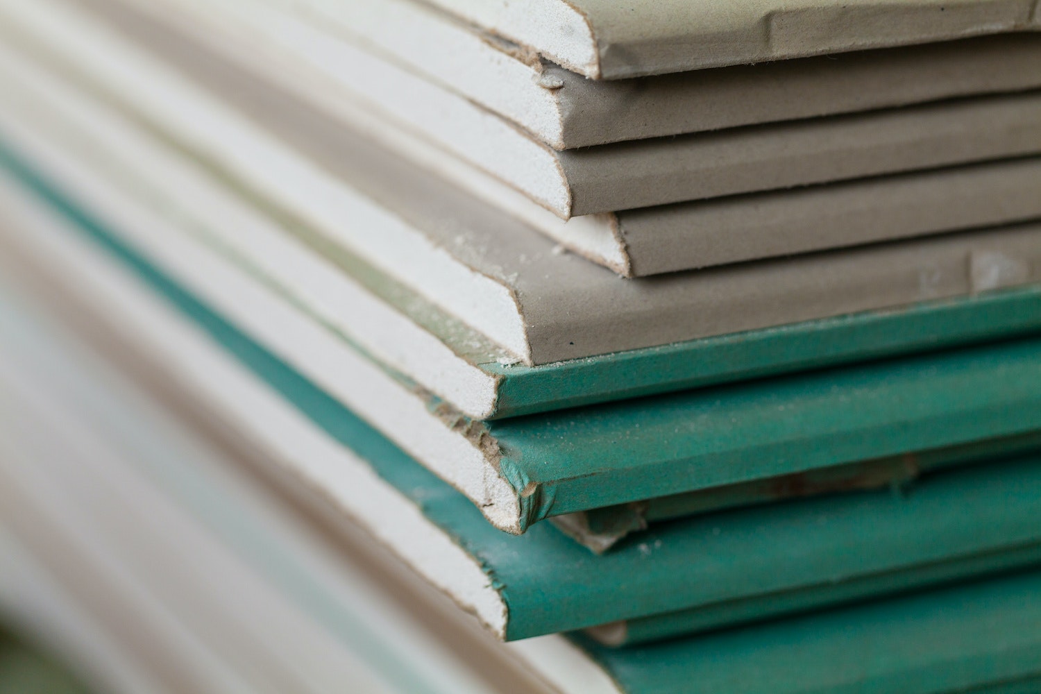 1654812839256 Adobestock 140246743 1