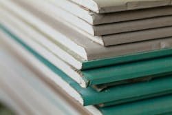 1654812839256 Adobestock 140246743 1 1654812839256 Adobestock 140246743 1