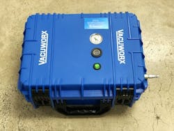 1654812841217 Vacuworx Phd 1654812841217 Vacuworx Phd