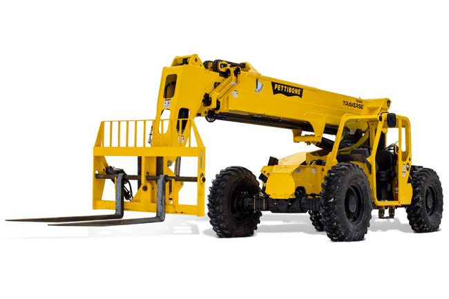 Pettibone_Traverse_T1246X-telehandler