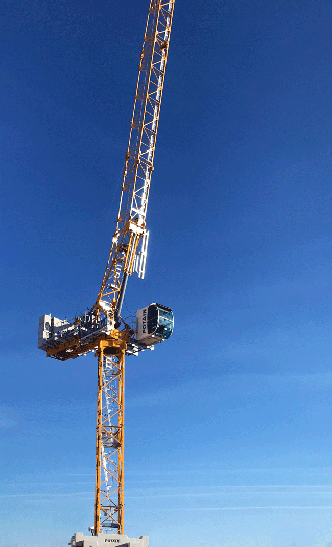 1654812849117 Potainmrhtowercrane