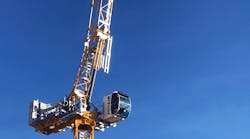 Potain-MRH-tower-crane