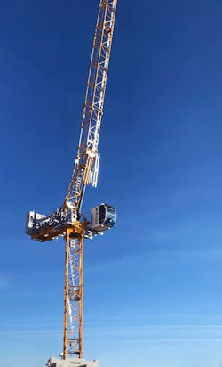 1654812849117 Potainmrhtowercrane 1654812849117 Potainmrhtowercrane