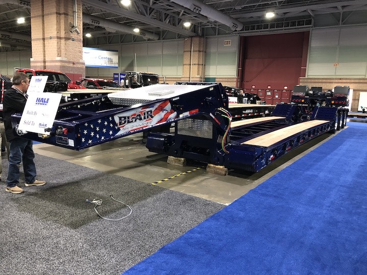 1654812853180 Talbertmanufacturing 60cc 1