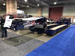 1654812853180 Talbertmanufacturing 60cc 1 1654812853180 Talbertmanufacturing 60cc 1