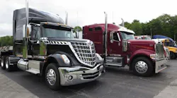 Navistar1