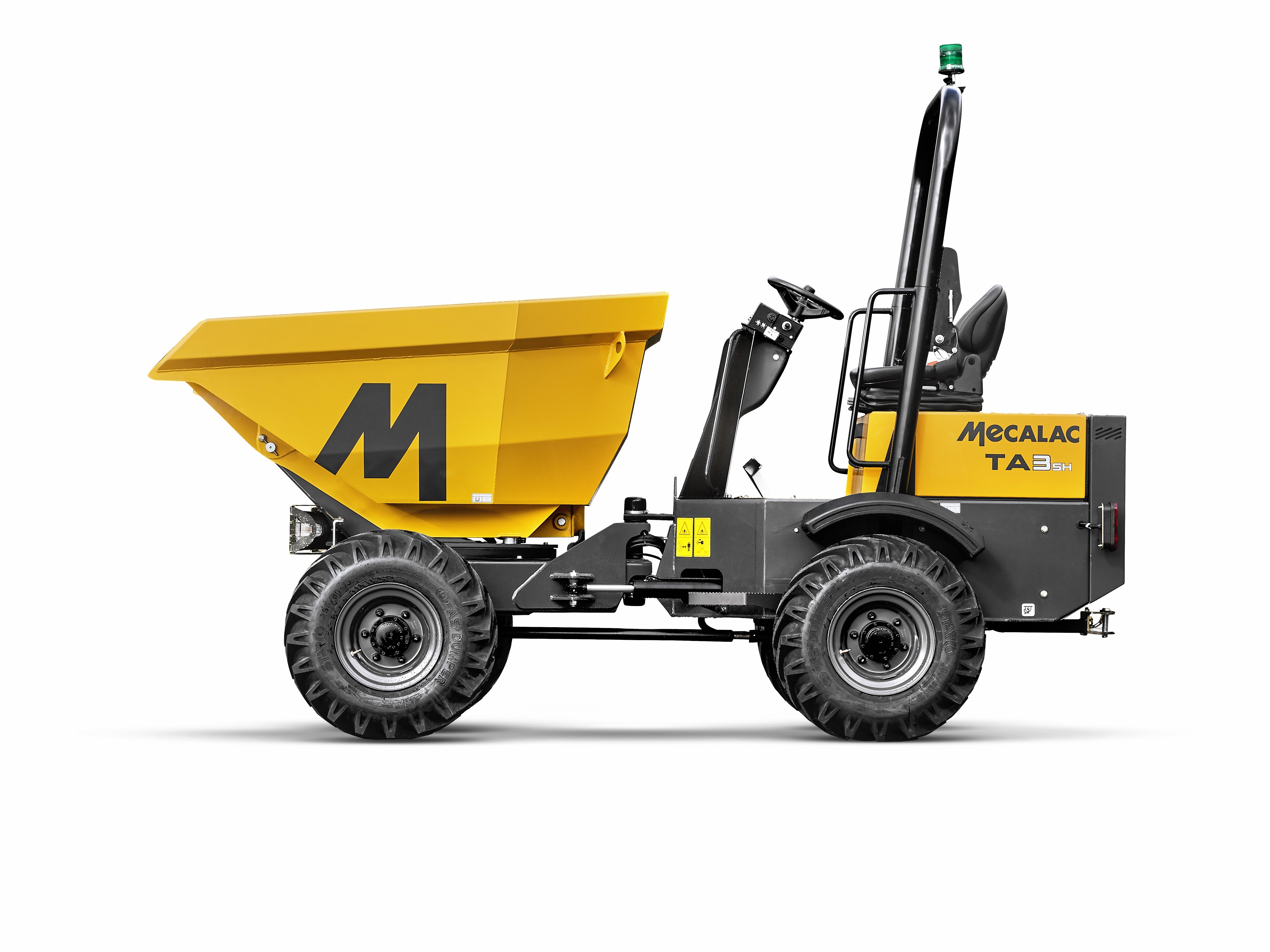 1654812857010 Mecalac Ta3sh Sitedumper